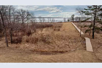 6320 Wedgewood Road NW, Walker, MN 56484 - Photo 47