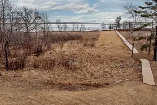 6320 Wedgewood Road NW, Walker, MN 56484 - Photo 47