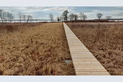 6320 Wedgewood Road NW, Walker, MN 56484 - Photo 43