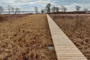 6320 Wedgewood Road NW, Walker, MN 56484 - Photo 43