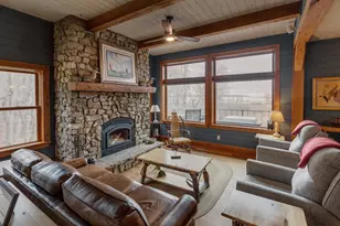 6320 Wedgewood Road NW, Walker, MN 56484 - Photo 3