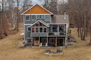 6320 Wedgewood Road NW, Walker, MN 56484 - Photo 39