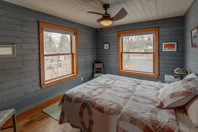 6320 Wedgewood Road NW, Walker, MN 56484 - Photo 23