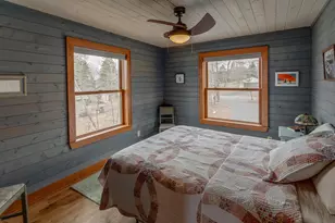 6320 Wedgewood Road NW, Walker, MN 56484 - Photo 23