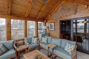 6320 Wedgewood Road NW, Walker, MN 56484 - Photo 15