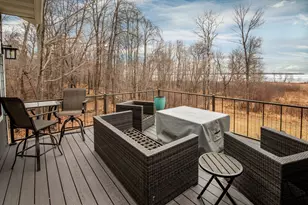 6320 Wedgewood Road NW, Walker, MN 56484 - Photo 13