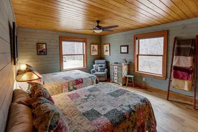 6320 Wedgewood Road NW, Walker, MN 56484 - Photo 21