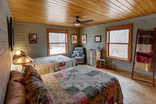 6320 Wedgewood Road NW, Walker, MN 56484 - Photo 21