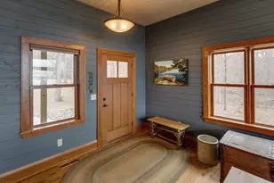 6320 Wedgewood Road NW, Walker, MN 56484 - Photo 7