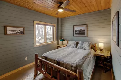 6320 Wedgewood Road NW, Walker, MN 56484 - Photo 25