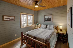 6320 Wedgewood Road NW, Walker, MN 56484 - Photo 25