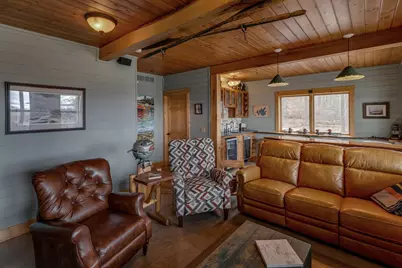 6320 Wedgewood Road NW, Walker, MN 56484 - Photo 17