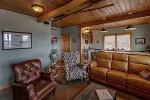 6320 Wedgewood Road NW, Walker, MN 56484 - Photo 17