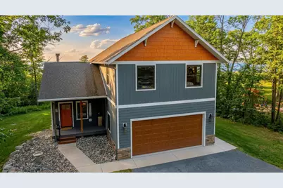 6320 Wedgewood Road NW, Walker, MN 56484 - Photo 35