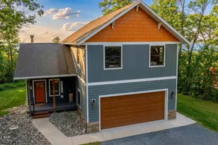 6320 Wedgewood Road NW, Walker, MN 56484 - Photo 35