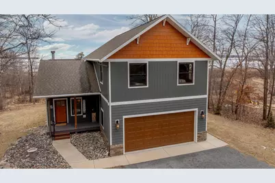 6320 Wedgewood Road NW, Walker, MN 56484 - Photo 41