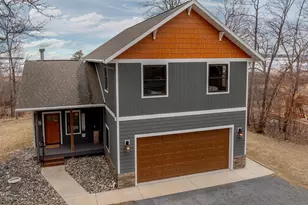 6320 Wedgewood Road NW, Walker, MN 56484 - Photo 41