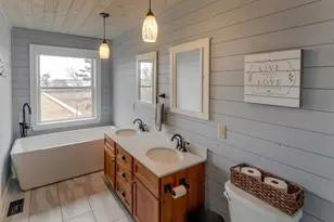 6320 Wedgewood Road NW, Walker, MN 56484 - Photo 31