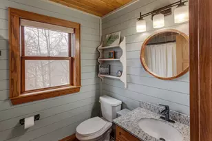 6320 Wedgewood Road NW, Walker, MN 56484 - Photo 29