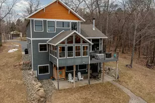 6320 Wedgewood Road NW, Walker, MN 56484 - Photo 37