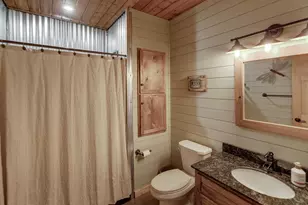 6320 Wedgewood Road NW, Walker, MN 56484 - Photo 33