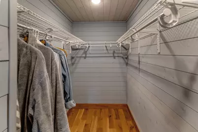 6320 Wedgewood Road NW, Walker, MN 56484 - Photo 27