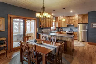 6320 Wedgewood Road NW, Walker, MN 56484 - Photo 9