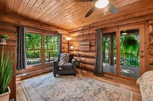 10580 Little Ave, Waconia, MN 55387 - Photo 47