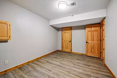 10580 Little Avenue, Waconia, MN 55387 - Photo 71