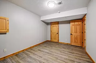 10580 Little Ave, Waconia, MN 55387 - Photo 71