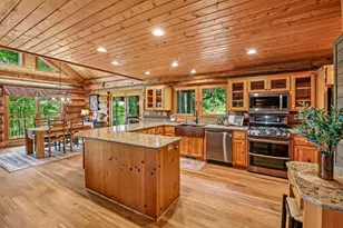 10580 Little Ave, Waconia, MN 55387 - Photo 43