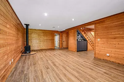 10580 Little Avenue, Waconia, MN 55387 - Photo 69