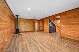 10580 Little Ave, Waconia, MN 55387 - Photo 69