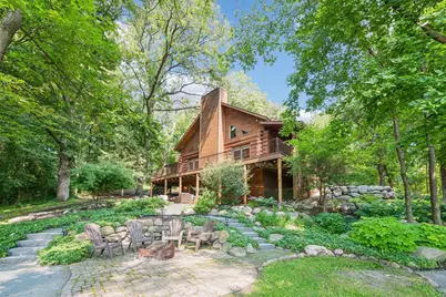 10580 Little Avenue, Waconia, MN 55387 - Photo 85