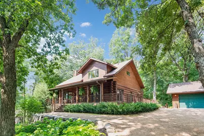 10580 Little Avenue, Waconia, MN 55387 - Photo 5