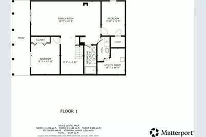 10580 Little Avenue, Waconia, MN 55387 - Photo 97