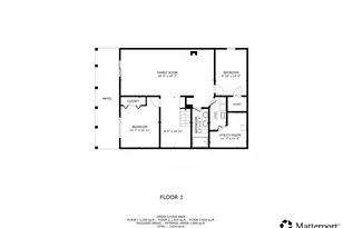 10580 Little Ave, Waconia, MN 55387 - Photo 97
