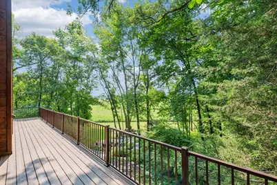10580 Little Avenue, Waconia, MN 55387 - Photo 9