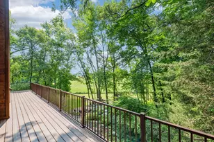 10580 Little Ave, Waconia, MN 55387 - Photo 9