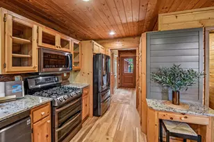 10580 Little Ave, Waconia, MN 55387 - Photo 39