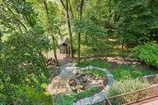 10580 Little Ave, Waconia, MN 55387 - Photo 83