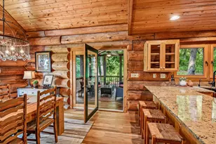 10580 Little Ave, Waconia, MN 55387 - Photo 37
