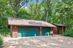 10580 Little Ave, Waconia, MN 55387 - Photo 15