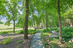 10580 Little Ave, Waconia, MN 55387 - Photo 13