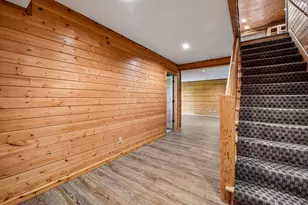 10580 Little Ave, Waconia, MN 55387 - Photo 77