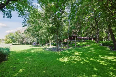 10580 Little Avenue, Waconia, MN 55387 - Photo 89