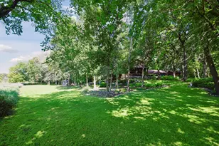 10580 Little Ave, Waconia, MN 55387 - Photo 89