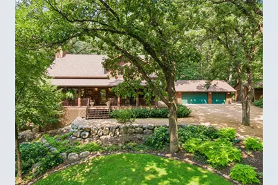 10580 Little Avenue, Waconia, MN 55387 - Photo 81