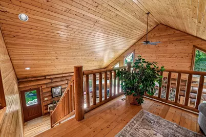 10580 Little Avenue, Waconia, MN 55387 - Photo 59