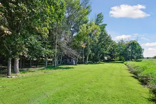 10580 Little Ave, Waconia, MN 55387 - Photo 93